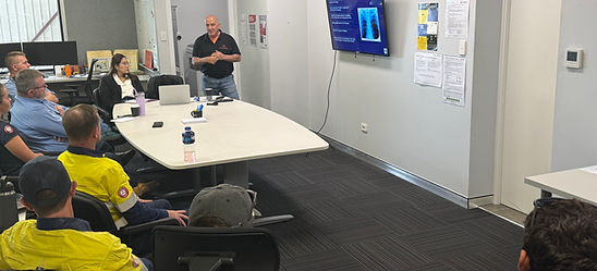 Asbestos Awareness Training_Jan 26 (3).jpeg