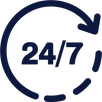 24_7 vector.png