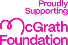 McGrath_Found_Proudly Supporting_Logo_Bright_Pink_300ppi_RGB_160824.png