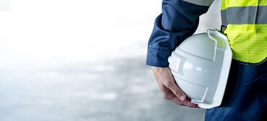 iStock-2222557598.jpg