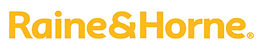 Raine & Horne logo.jpg