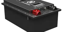 Ắc Quy Lithium Cho Xe Nâng Điện: Giải Pháp Đột Phá – Lợi Ích Và Cách Chọn Hiệu Quả






