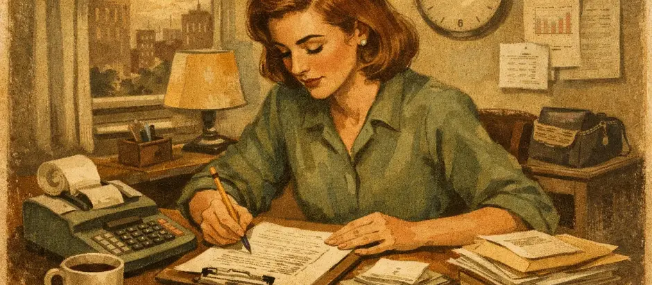 Quarterly Taxes for Freelancers: A Precise Plan