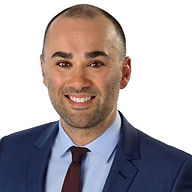 Speaker image