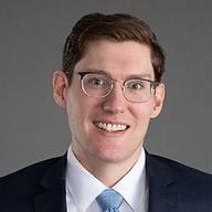Speaker image