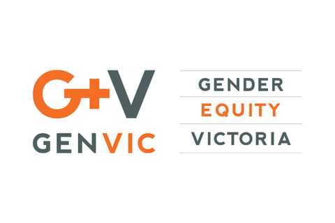Gender Equity Victoria