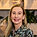 Bernadette Cullinane - TEMP.jpg