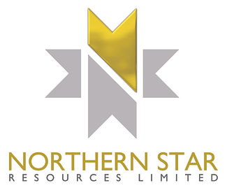 Logo_HiRes_CMYK (1).jpg