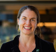 Anna Liumaihetau Darling