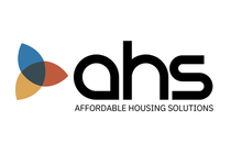 Affordable Housing Solutions
