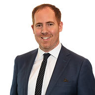 Speaker image