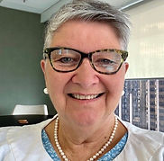 Jeanette Woltman-Black