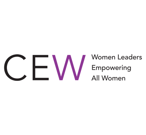 CEW
