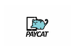 Pay Cat