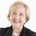 Anne Hollonds          