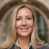 Laura Ross_edited.jpg