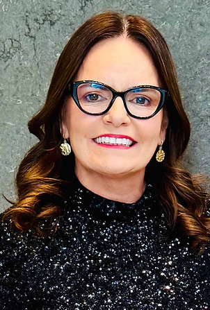 Nicole Turner