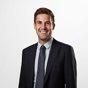 JAmes Cowan pic.jpg