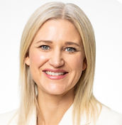 Bindi Norwell    