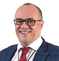Tamati Shepherd-Wipiti.jpg