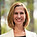 Kate West high res_edited.jpg