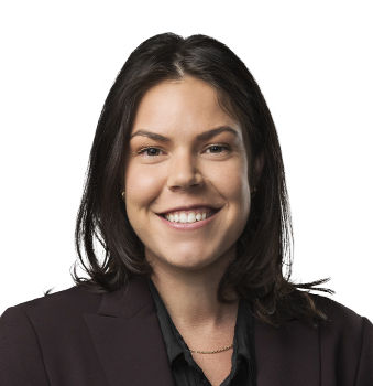 speaker headshot template.png