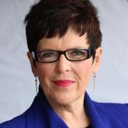 Rt Hon Dame Jenny Shipley