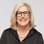 Paula Rogers
