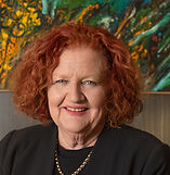 Professor Margaret Sheil AO