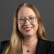 Speaker image