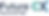 FCX New Logo.png