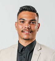 Daniel Knapp_edited.jpg