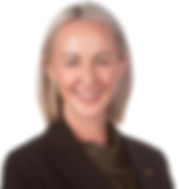 The Hon. Rebecca Young MP