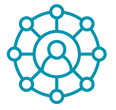 breakout zone icon.png