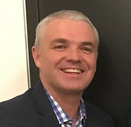 Gavin Young