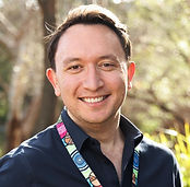 Abe Ropitini