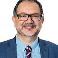 Speaker image