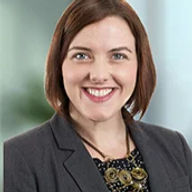 Speaker image