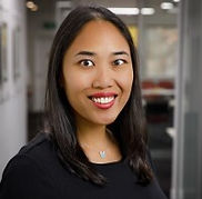Dr Diaswati Mardiasmo