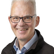 Kai Schmidt
