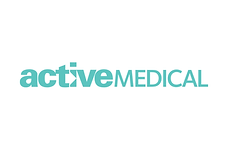 Active Medical Supplies