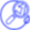 group -3-.png