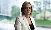 Director, Affordable Housing, Built Form