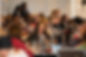 Aventedge Aboriginal Health Conference Sept 22-49.jpg