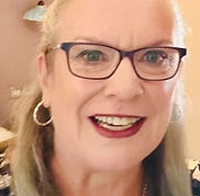 Kath Horton