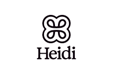 Heidi Health