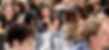 53364039000_c5fa9469e0_o_edited.jpg