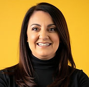 Melissa Librandi