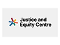 Justice and Equity Centre   