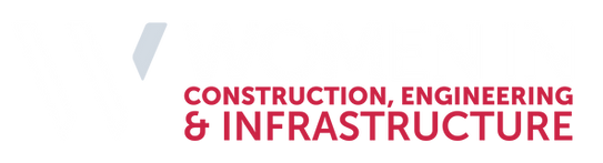 WIC Logo - all white grey red_edited.png